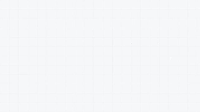 Project management dashboard interface with timeline and progress bars