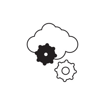 Cloud Settings