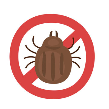 Tick carrier virus. SFTS (Severe Fever with Thrombocytopenia Syndrome) concept