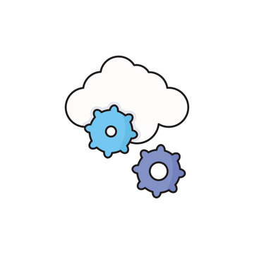 Cloud Settings