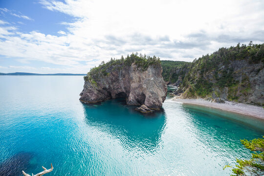 Newfoundland