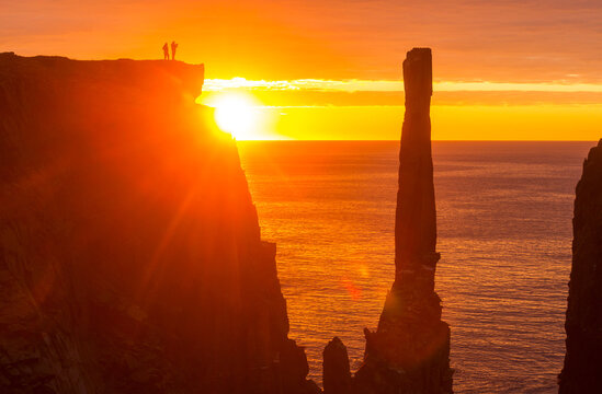 Newfoundland
