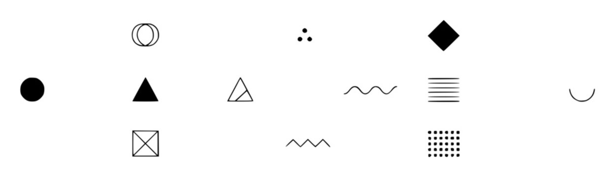 High level description a minimalist vect Gf7hV22aWS86APBp3Q mjD0briyQU250bDMnZ4NAg cover set with simple line art design featuring outline, illustration, graphic elements with clean design and vect...