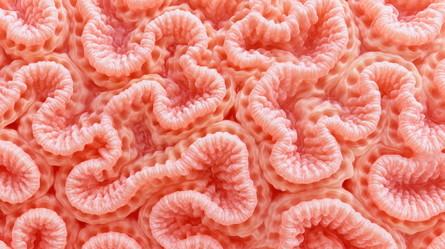 Coral texture abstract sea coral organic pattern pink coral close up marine texture sea life underwater form