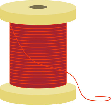 thread