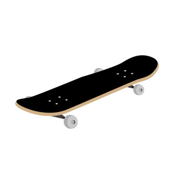 FINGERBOARD