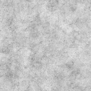 Gray concrete wall texture with dark speckles speckled wall gray background weathered surface cement texture rough concrete dark spots grunge background stone surface cracked wall solid wall