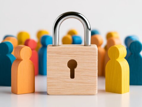 Risks of Workforce Uncertainty and Layoffs in a Slow Rehiring Environment