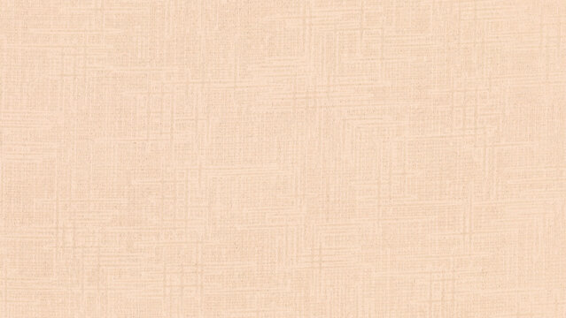 Beige textured desktop wallpaper with a subtle woven pattern