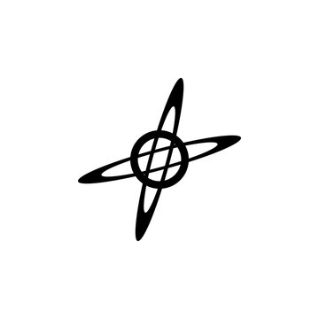 Planet, space, astronomy, orbit, universe.