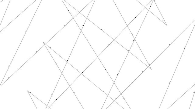 abstract grunge background vector illustration