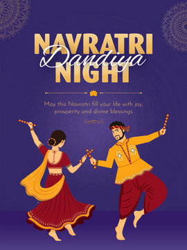 TP_Navratri_250826_04