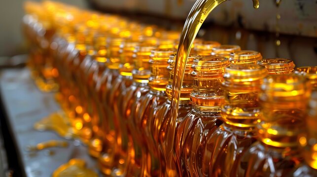 Refueling and quality oil maintenance for automotive engine and transmission systems explained