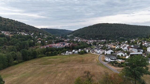 Walld&uuml;rn-Rippberg