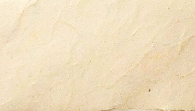 Textured Parchment Background: A rustic, textured parchment paper with subtle creases and natural imperfections, offering an aged and antique feel.