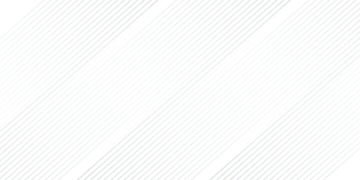 Slant line halftone gradation texture. Fading diagonal stripe gradient background. Black oblique pattern backdrop. Vanishing thin parallel line wallpaper for overlay