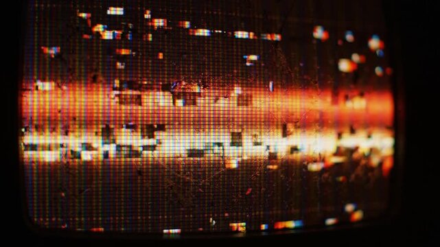 Abstract color gradient, modern blurred background film grain texture with dust. Elegant light design minimal style composition, Trendy overlay gradient grainy scratches texture