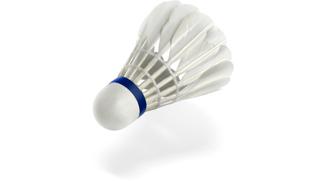 badminton, shuttlecock, sport, shuttle, birdie, png, badminton shuttle, 