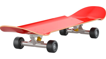 skateboard, skate, skateboarding, skating, boarding, skate board, png, isolated,  © Ttc