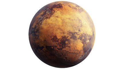 earth, globe, planet, space, global, sphere, isolated, astronomy, png, mars, pluto, png on transparent cutout, © Ttc