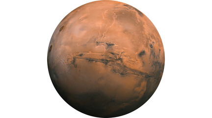 earth, globe, planet, space, global, sphere, isolated, astronomy, png, mars, pluto, png on transparent cutout, © Ttc