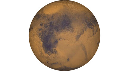 earth, globe, planet, space, global, sphere, isolated, astronomy, png, mars, pluto, png on transparent cutout, © Ttc