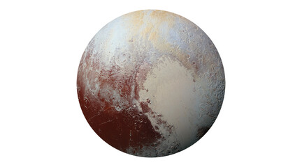 earth, globe, planet, space, global, sphere, isolated, astronomy, png, mars, pluto, png on transparent cutout, © Ttc