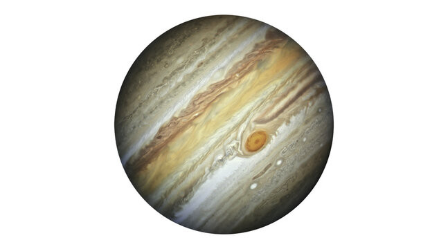 earth, globe, planet, space, global, sphere, isolated, astronomy, png, mars, pluto, png on transparent cutout,