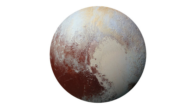 earth, globe, planet, space, global, sphere, isolated, astronomy, png, mars, pluto, png on transparent cutout,
