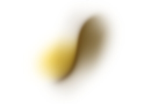 Grainy gradient and shape multicolored,Gantle tones paper texture colour yellow brown and romantic design.