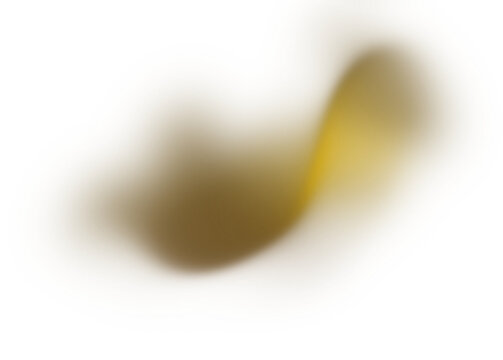 Grainy gradient and shape multicolored,Gantle tones paper texture colour yellow brown and romantic design.