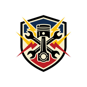 Speed Power Motorcycle Club