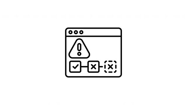 Workflow Decision System| Workflow, Decision System, Workflow Automation, Agent, Process Automation