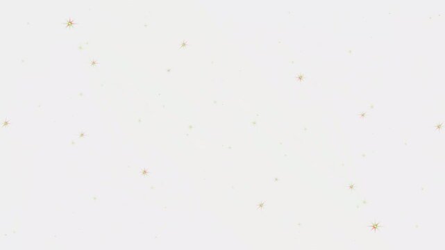 multicolored confetti burst party popper explosion isolated on transparent white background smooth falling glitter particles overlay for festive holiday celebration cgi video compositing