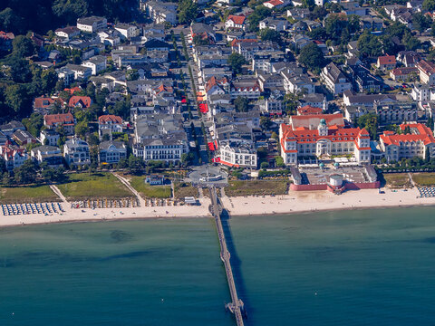 BINZ
