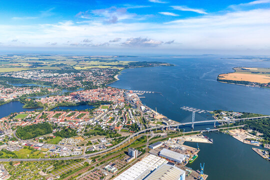 stralsund