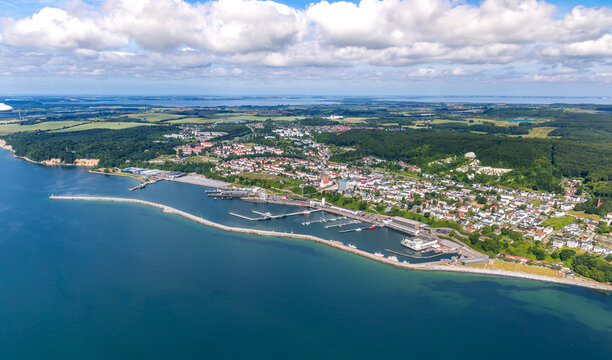 sassnitz