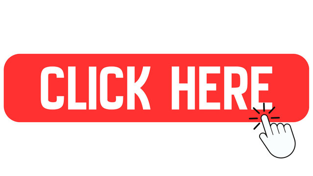 Click Here Button