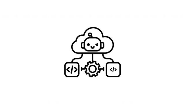 Developer Agent, Developer, Coding, Developer Agent,  Programming, Software Automation