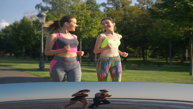 Premium Transitions Bounce 1 &ndash; Smooth Elastic Bounce, Spring Motion and Dynamic Camera Transition Effects for Promos, Reels, Stories, Shorts and Social Media Videos