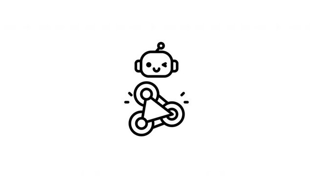 Agent Ecosystem, Agent, Agentic, Ecosystem, Multi Agent System,  Network