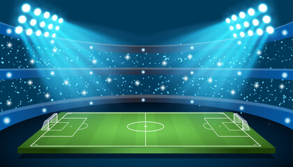 Obraz premium Adobe Illustrator Artwork