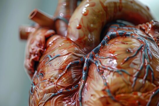 hamza kashif Heart closeup 821ece50 13b5 4 73b5384e4634564b
