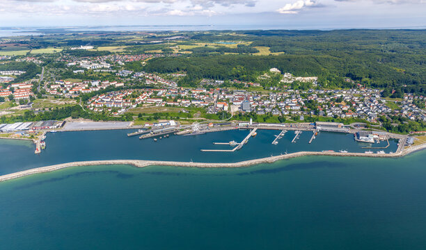 sassnitz