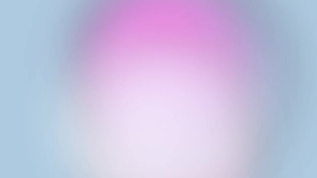 Minimalist solid black background for elegant design overlays