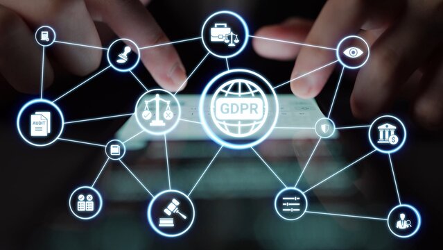 Compliance ensures alignment with standards, laws, and policies. A strong compliance system helps enforce regulation, protect organizations, and improve global compliance transparency. Funnel