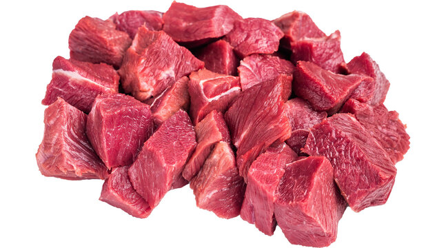 meat, steak, beef png, beef, mutton, raw, fresh, meat png, butcher, uncooked, slice, protein, chop, cut, barbecue, piece, fillet, dinner, meal, food png on transparent cutout,