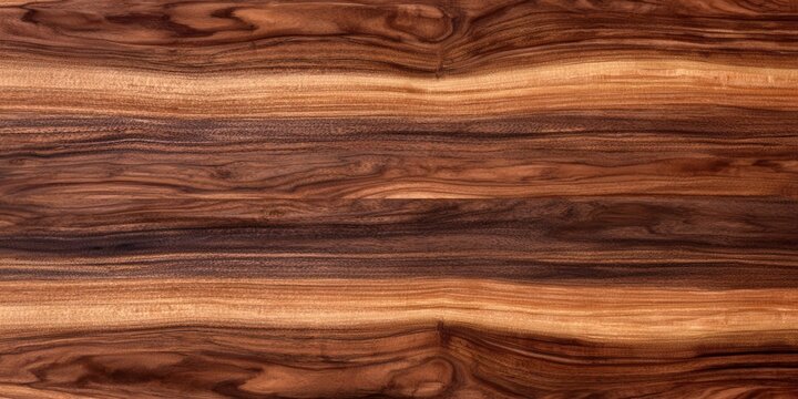 Rich Wood Grain Texture for Elegant Design Projects