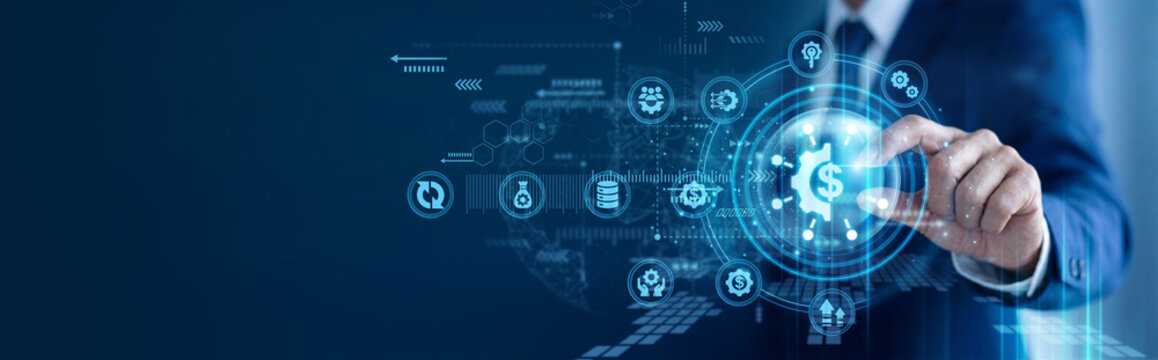 Media Manager will handhold Digital asset management tools across the content network to organize rich media files. Centralized libraries help teams access and share brand assets with ease.