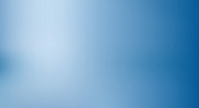 Modern deep blue gradient backdrop for professional web design with gradient